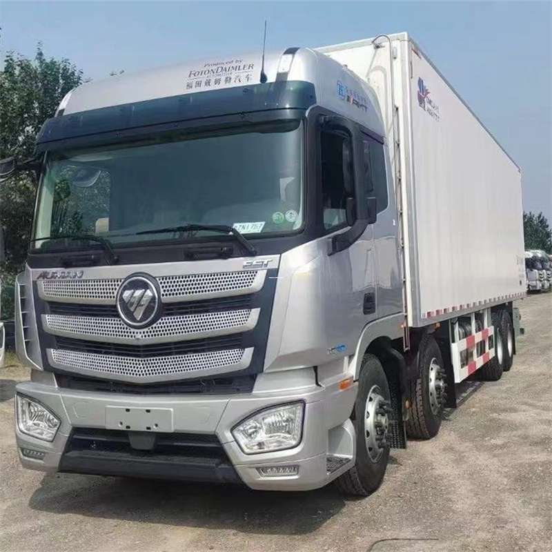 肇东市罗甸县物流专线：大件出口快运的高效之道