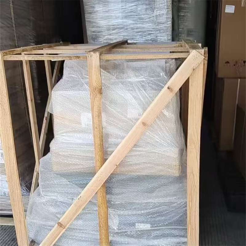 肇东市探秘麻江县进仓物流：多元运输服务与线路解析