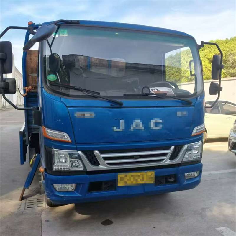 肇东市榕江县物流专线：大件货运与出口快运探秘