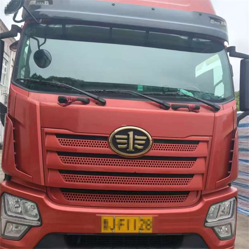 肇东市岑巩县物流专线的多元货运探索