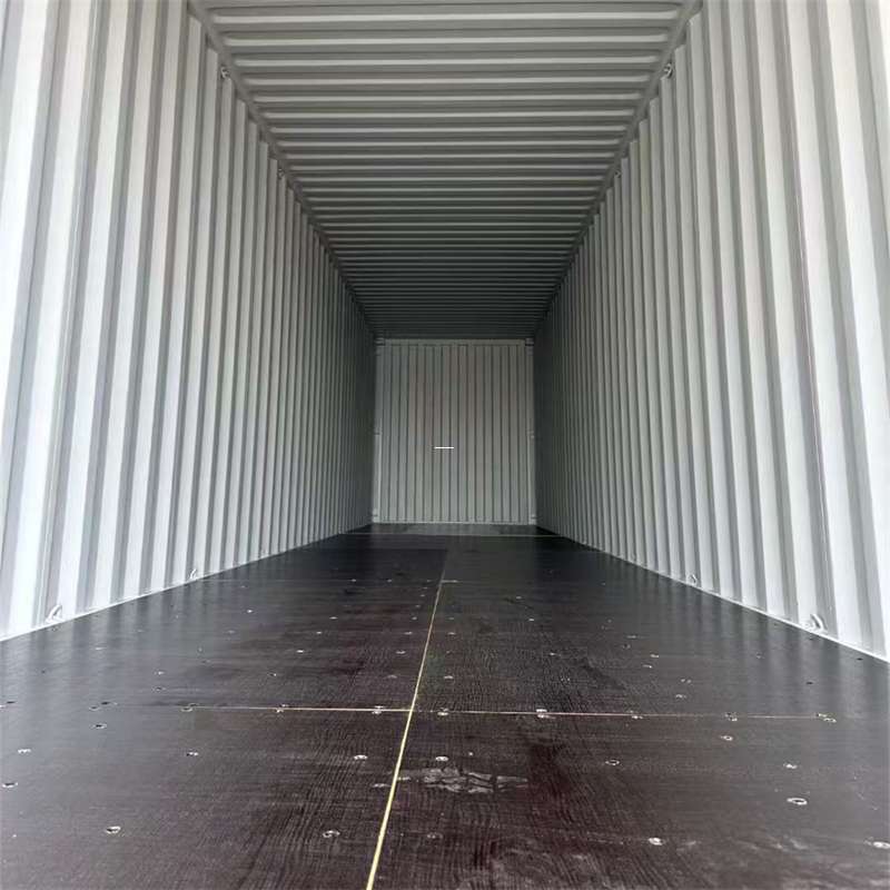 肇东市探寻安龙县进仓物流的多元运输奥秘