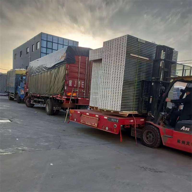 肇东市毕节市进仓物流：多元化专线直达运输的奥秘