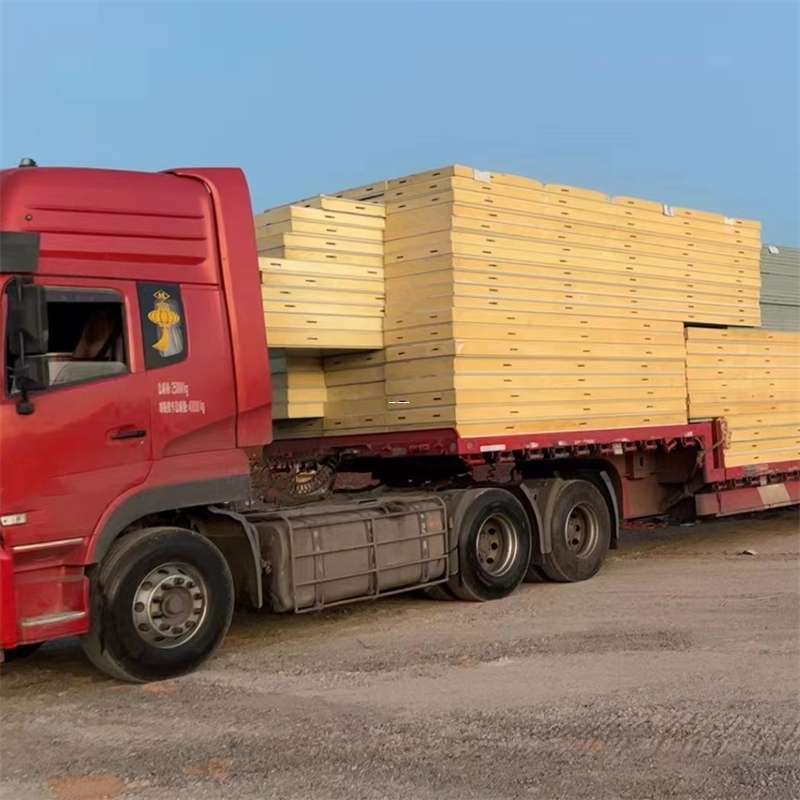 肇东市西秀区进仓物流：专线直达与大件货运的探索