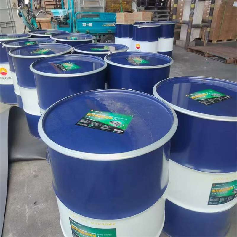 肇东市雷波县进仓物流：专线直达运输的多样魅力