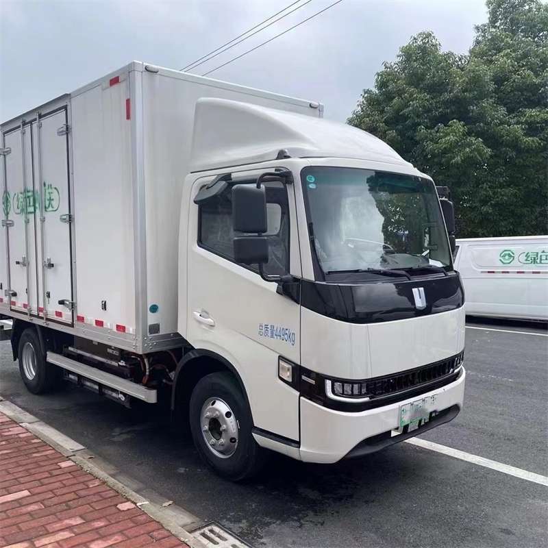 肇东市探索会理市进仓物流的多元运输奥秘