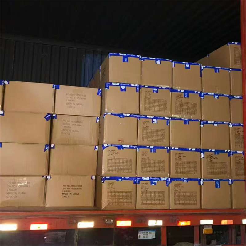 肇东市探索西昌市进仓物流的多元运输奥秘