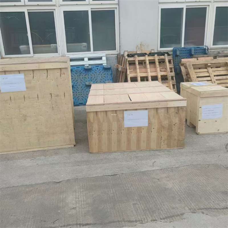 肇东市探秘九龙县进仓物流：多元运输与顺畅流程