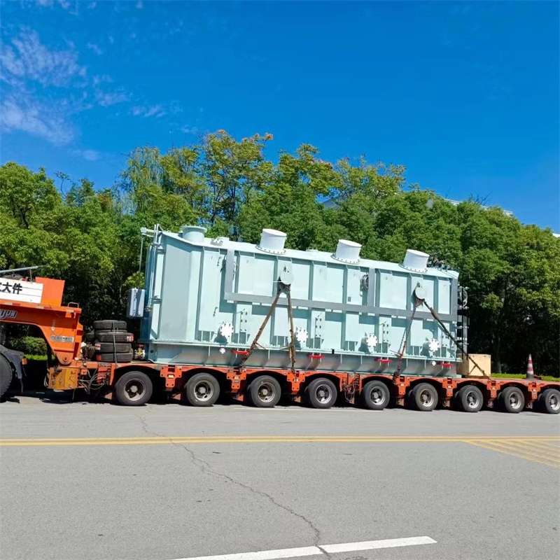 肇东市汶川县物流专线：大件快运与多样服务探索