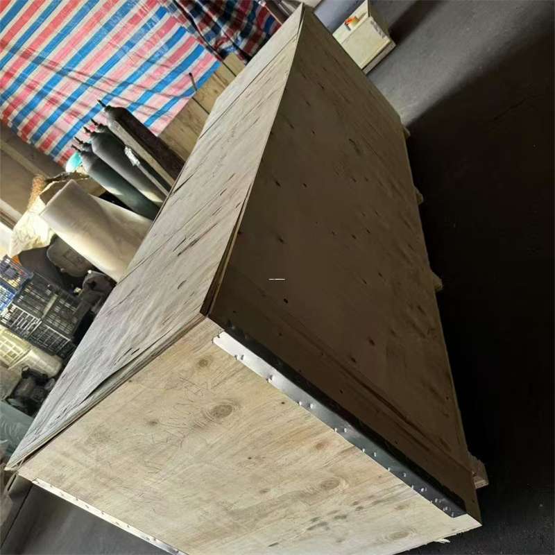 肇东市青神县物流专线：大件货运与出口快运的高效之道