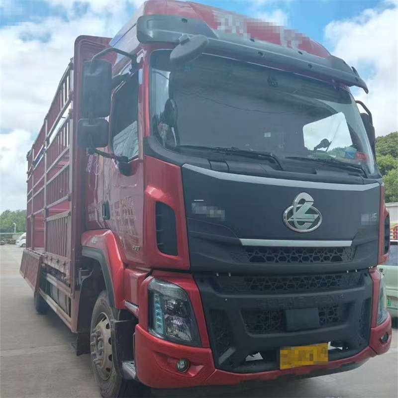 肇东市洪雅县物流专线运输的多样魅力与高效流程